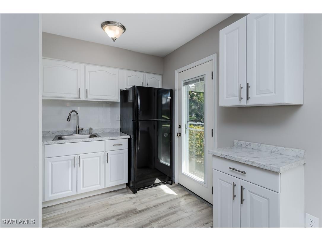 240 N Collier Boulevard #A1 Marco Island FL 34145 225082069 image9