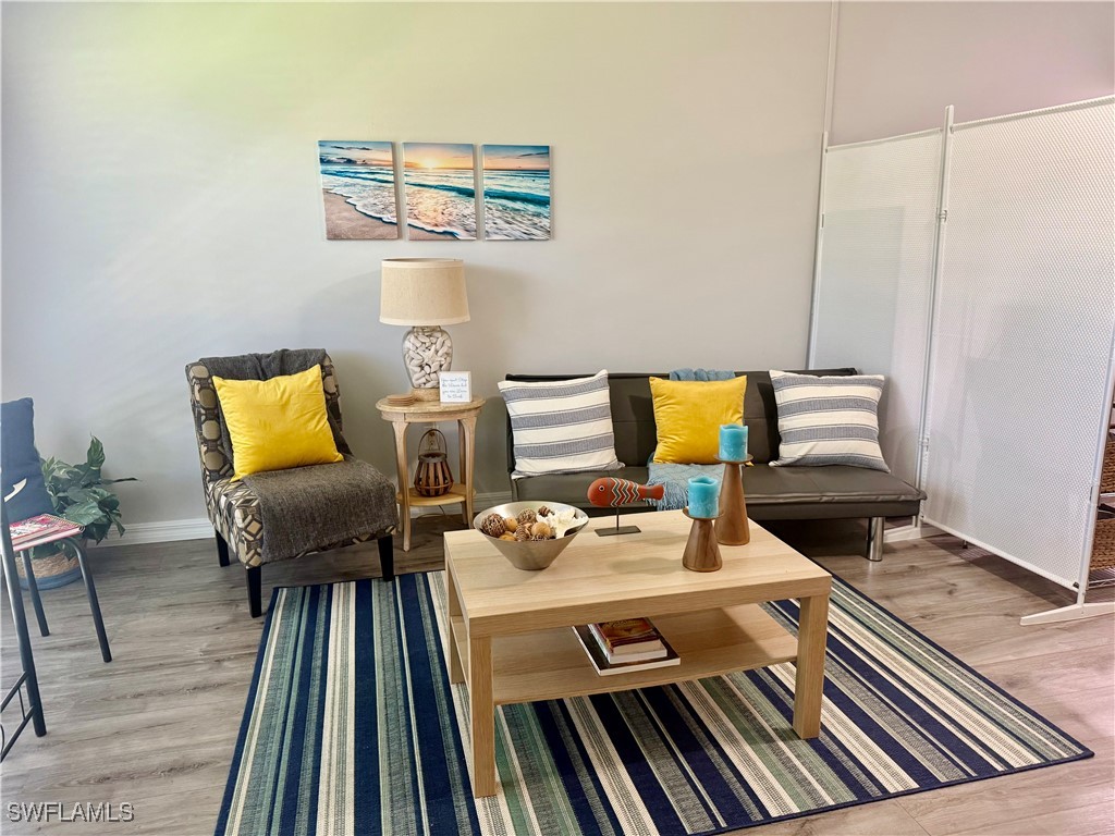 240 N Collier Boulevard #A3 Marco Island FL 34145 225057249 image1