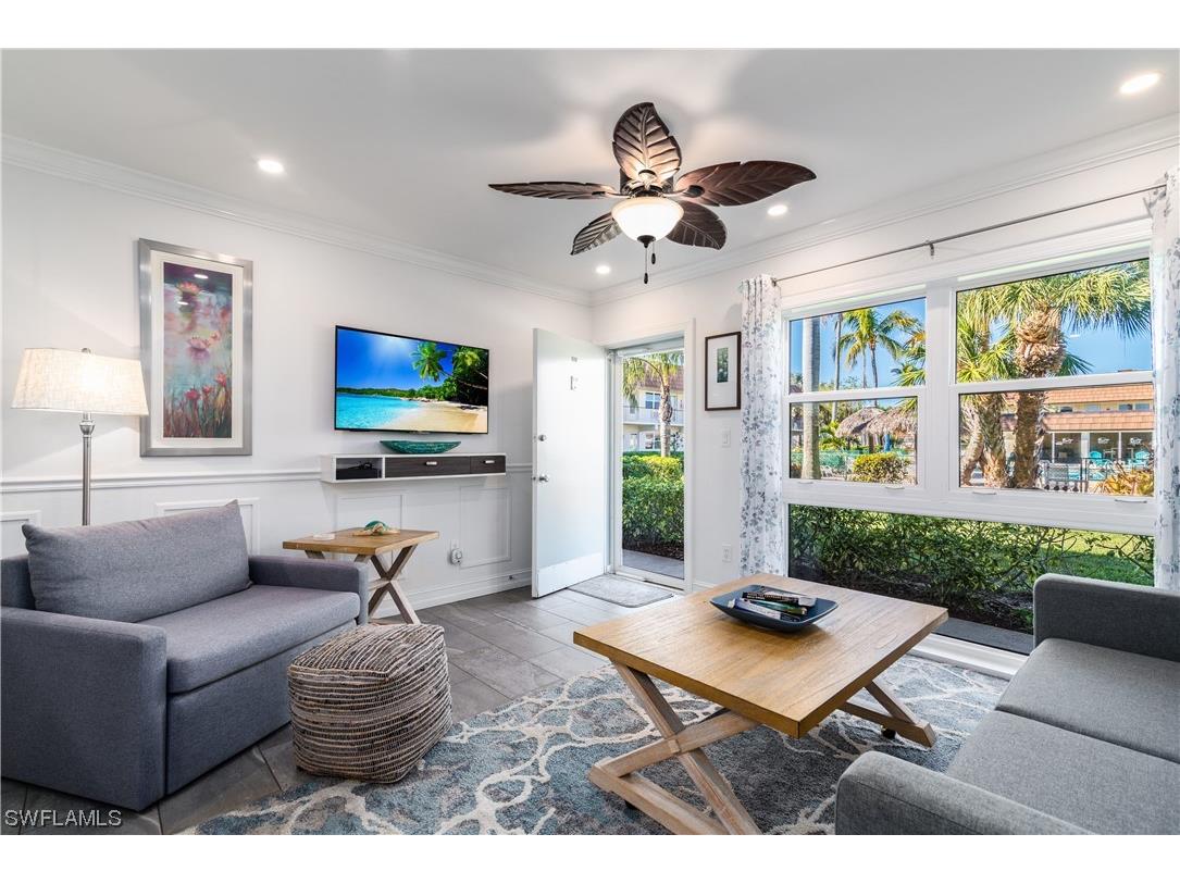 240 N Collier Boulevard #B-3 Marco Island FL 34145 224009827 image1