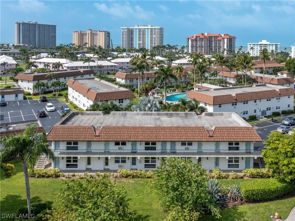 240 N Collier Boulevard #C10 Marco Island FL 34145 223063797 image1