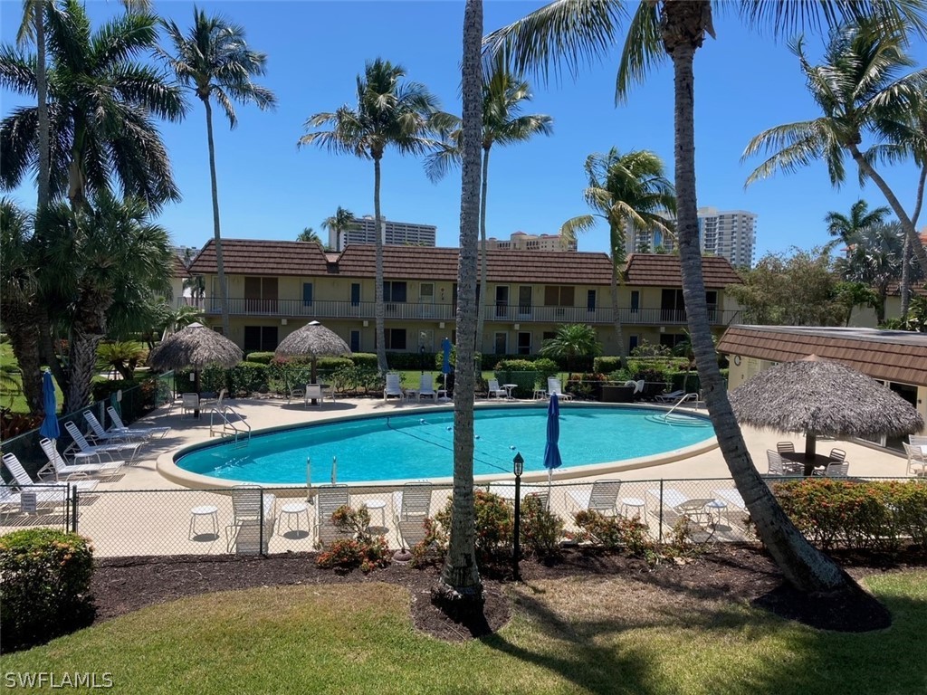 240 N Collier Boulevard #D-9 Marco Island FL 34145 223011422 image1