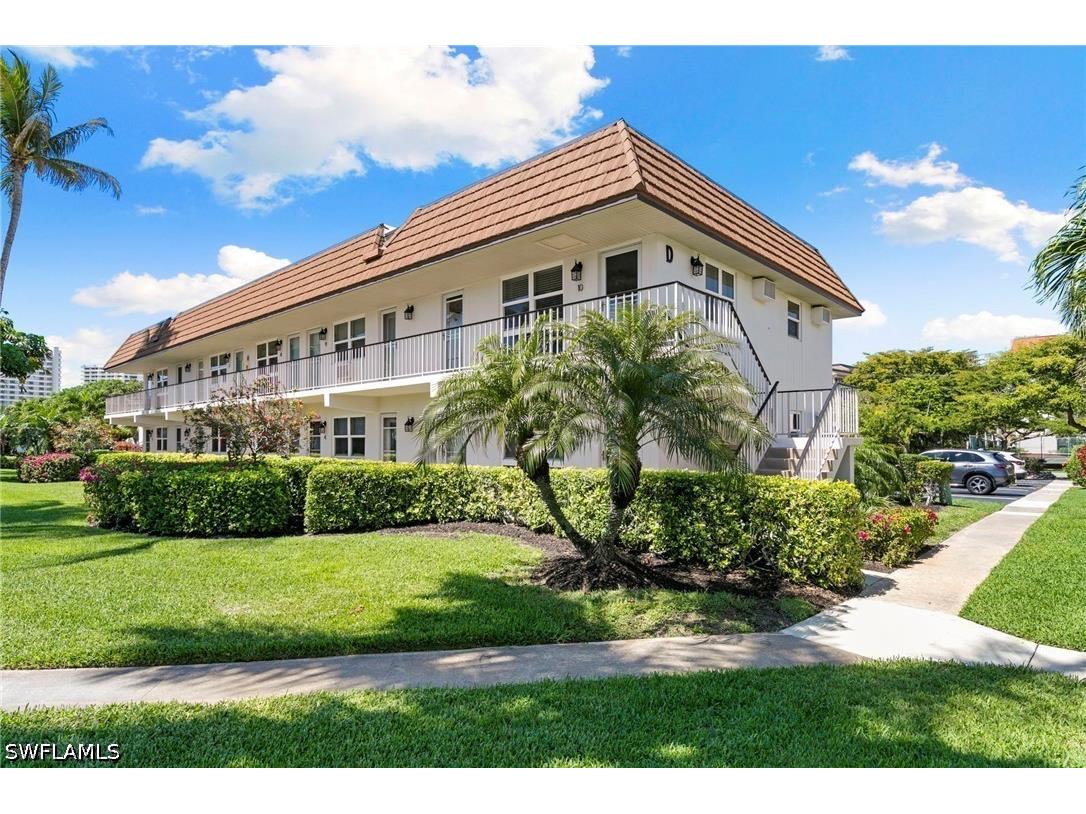 240 N Collier Boulevard #D2 Marco Island FL 34145 226012701 image1