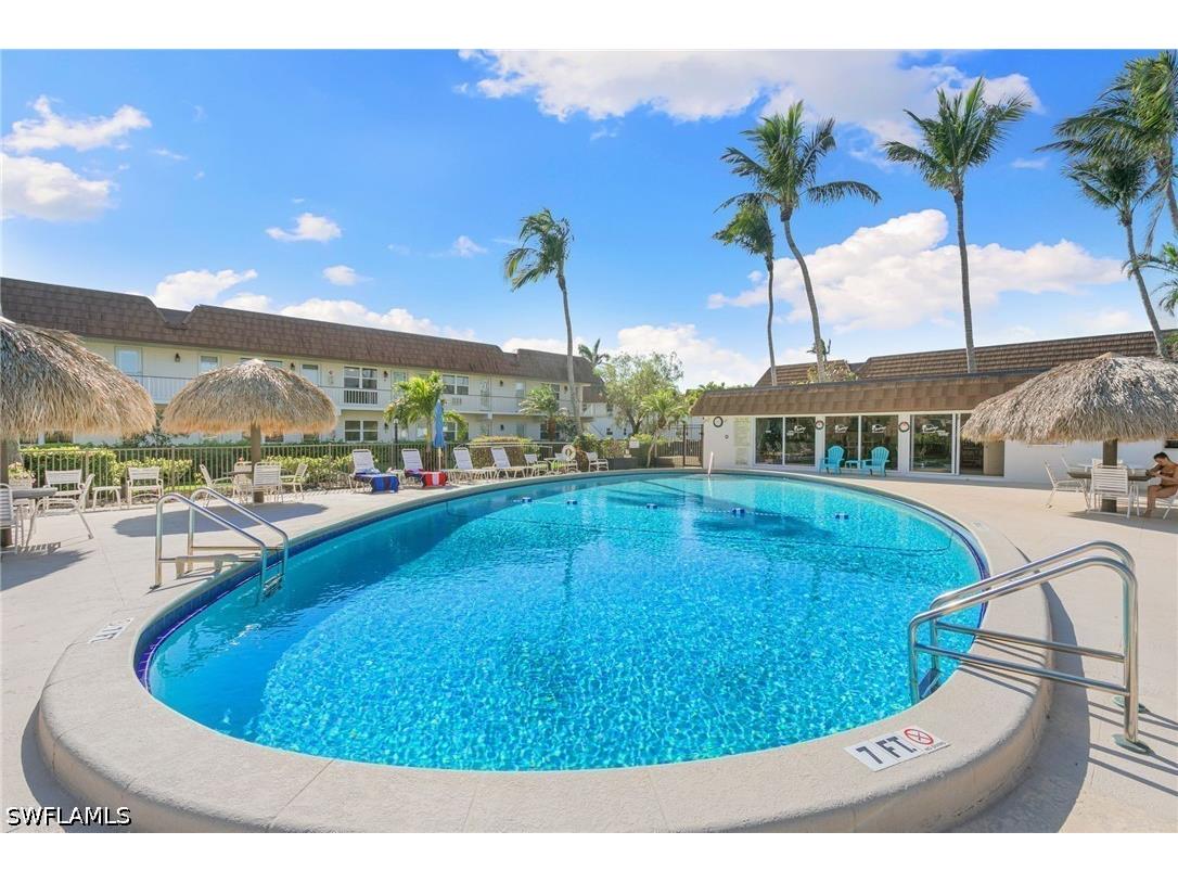 240 N Collier Boulevard #D2 Marco Island FL 34145 226012701 image10