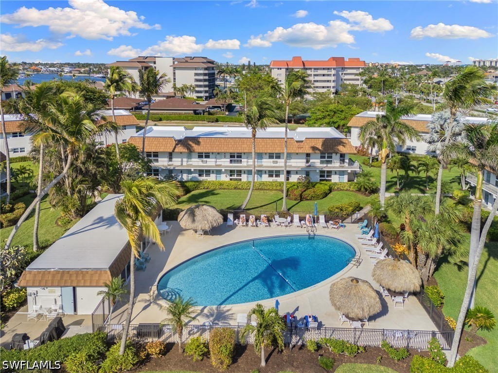 240 N Collier Boulevard #D2 Marco Island FL 34145 226012701 image12