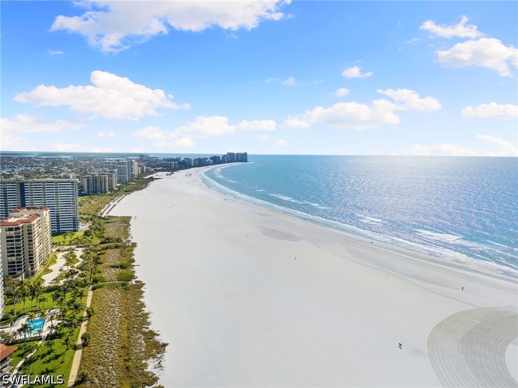 240 N Collier Boulevard #D2 Marco Island FL 34145 226012701 image14