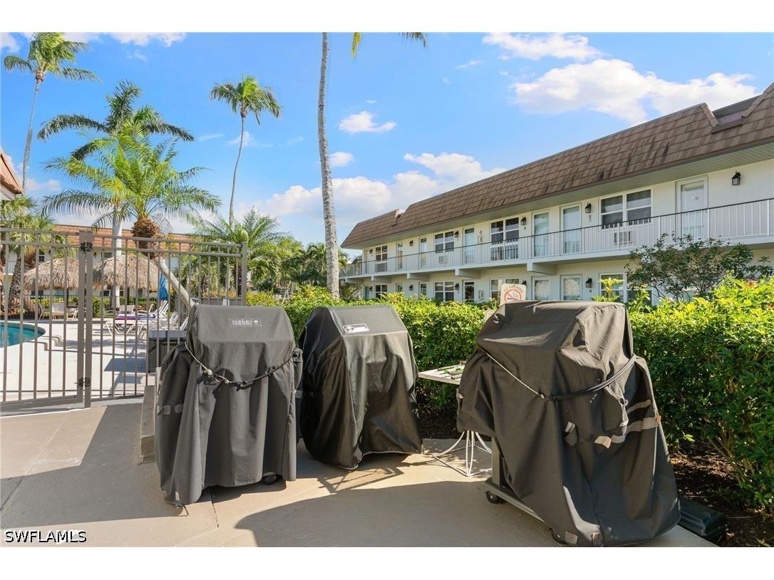 240 N Collier Boulevard #D2 Marco Island FL 34145 226012701 image15