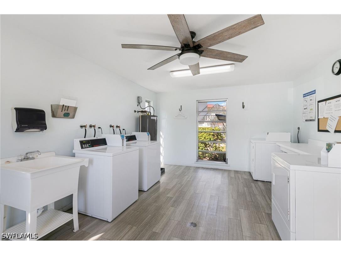 240 N Collier Boulevard #D2 Marco Island FL 34145 226012701 image16