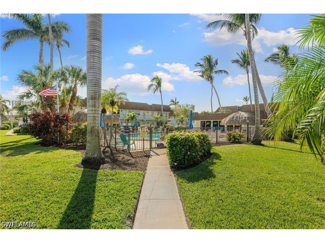 240 N Collier Boulevard #D2 Marco Island FL 34145 226012701 image17