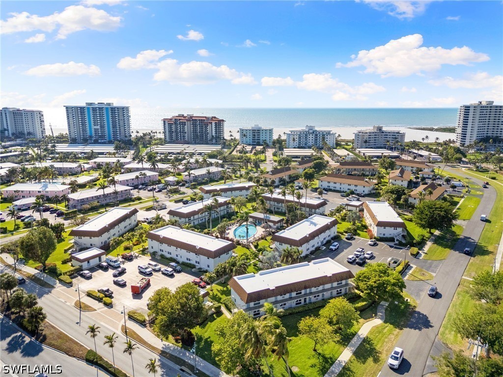 240 N Collier Boulevard #D2 Marco Island FL 34145 226012701 image18