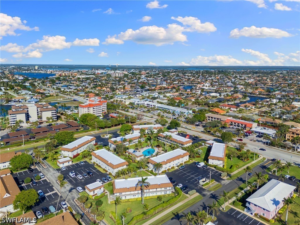 240 N Collier Boulevard #D2 Marco Island FL 34145 226012701 image19
