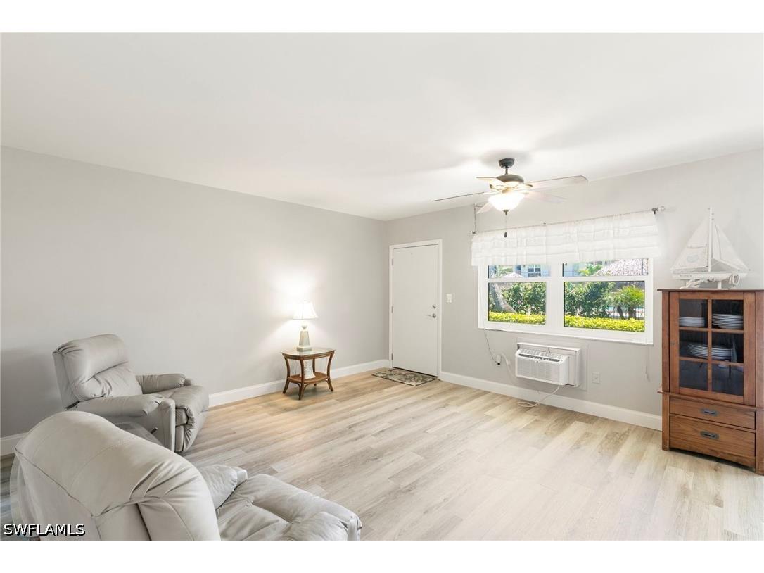 240 N Collier Boulevard #D2 Marco Island FL 34145 226012701 image2