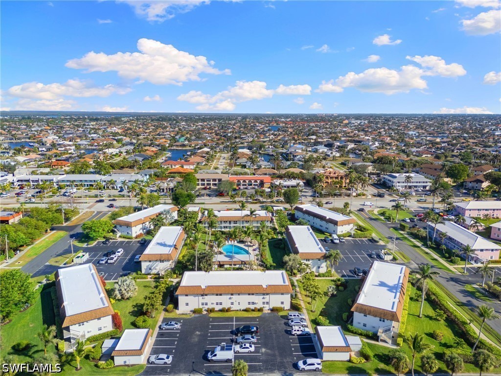 240 N Collier Boulevard #D2 Marco Island FL 34145 226012701 image20
