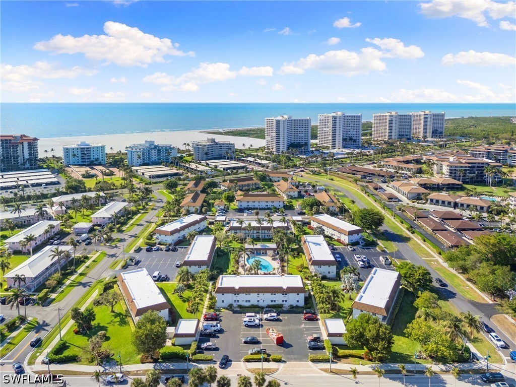 240 N Collier Boulevard #D2 Marco Island FL 34145 226012701 image22
