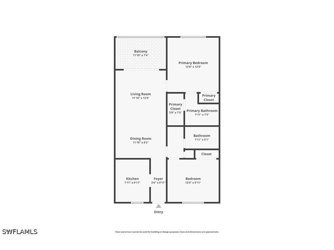 240 N Collier Boulevard #D2 Marco Island FL 34145 226012701 image23