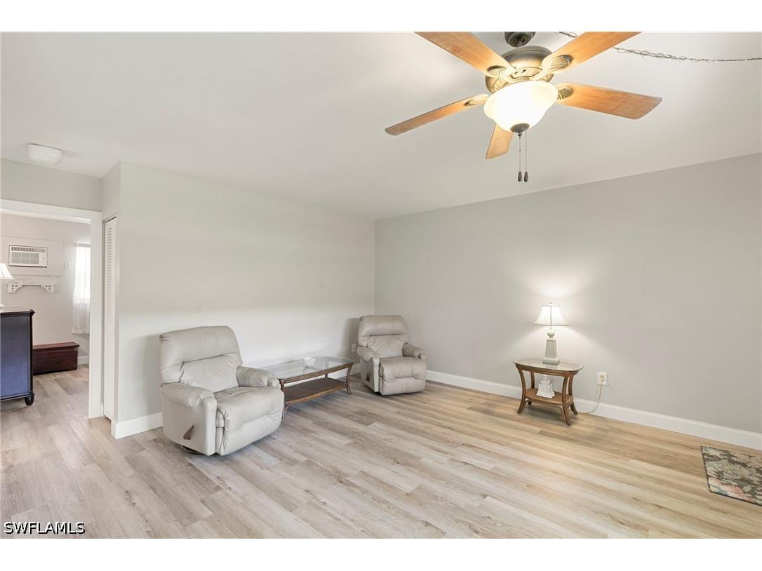 240 N Collier Boulevard #D2 Marco Island FL 34145 226012701 image3