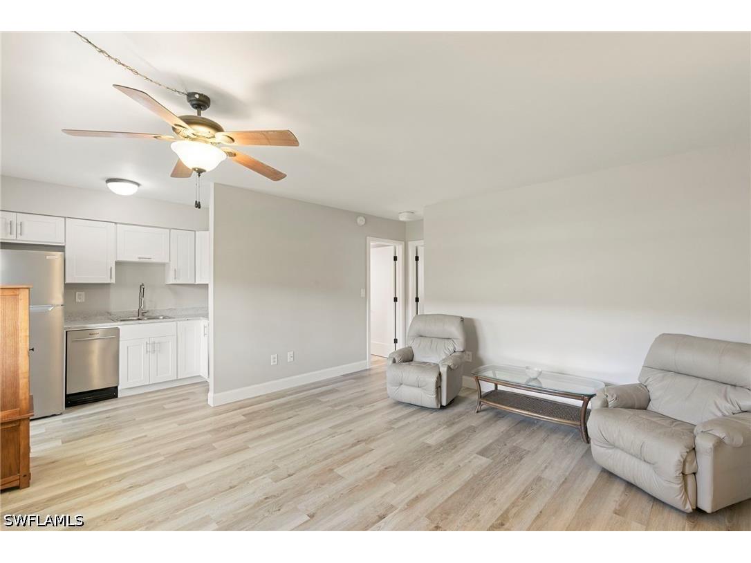 240 N Collier Boulevard #D2 Marco Island FL 34145 226012701 image4