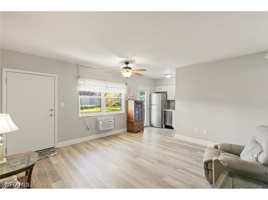 240 N Collier Boulevard #D2 Marco Island FL 34145 226012701 image5