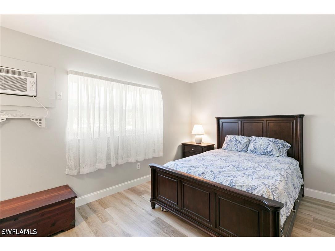 240 N Collier Boulevard #D2 Marco Island FL 34145 226012701 image7