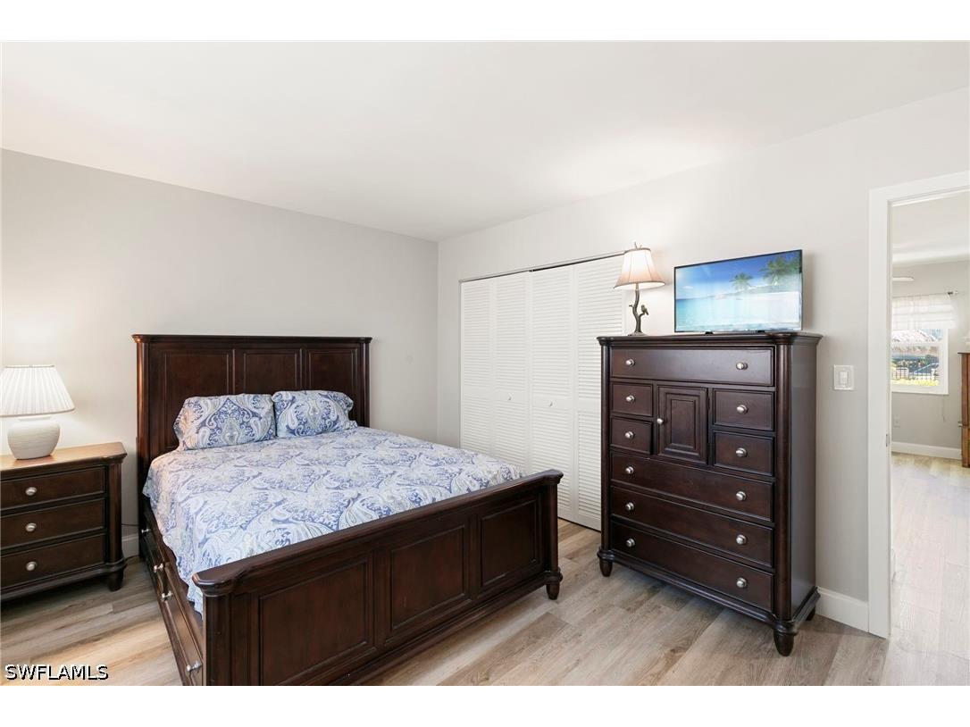 240 N Collier Boulevard #D2 Marco Island FL 34145 226012701 image8