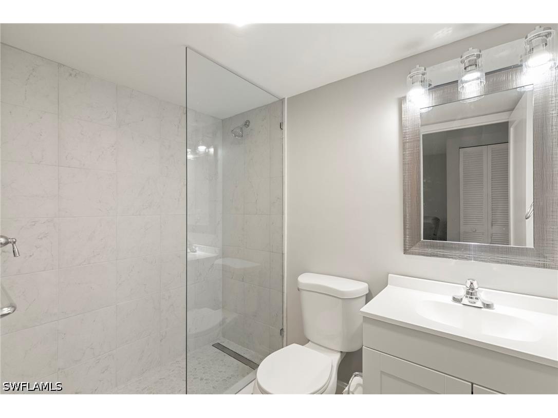 240 N Collier Boulevard #D2 Marco Island FL 34145 226012701 image9