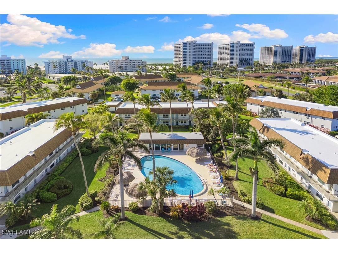 240 N Collier Boulevard #D5 Marco Island FL 34145 225004012 image1
