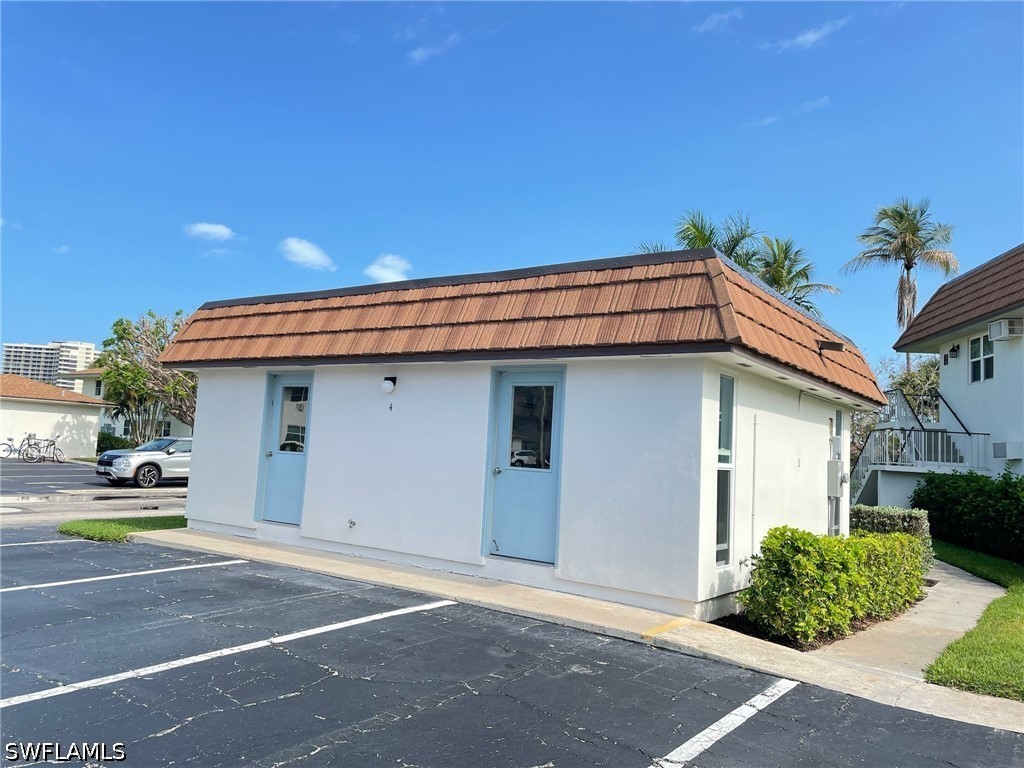240 N Collier Boulevard #D7 Marco Island FL 34145 226017809 image10