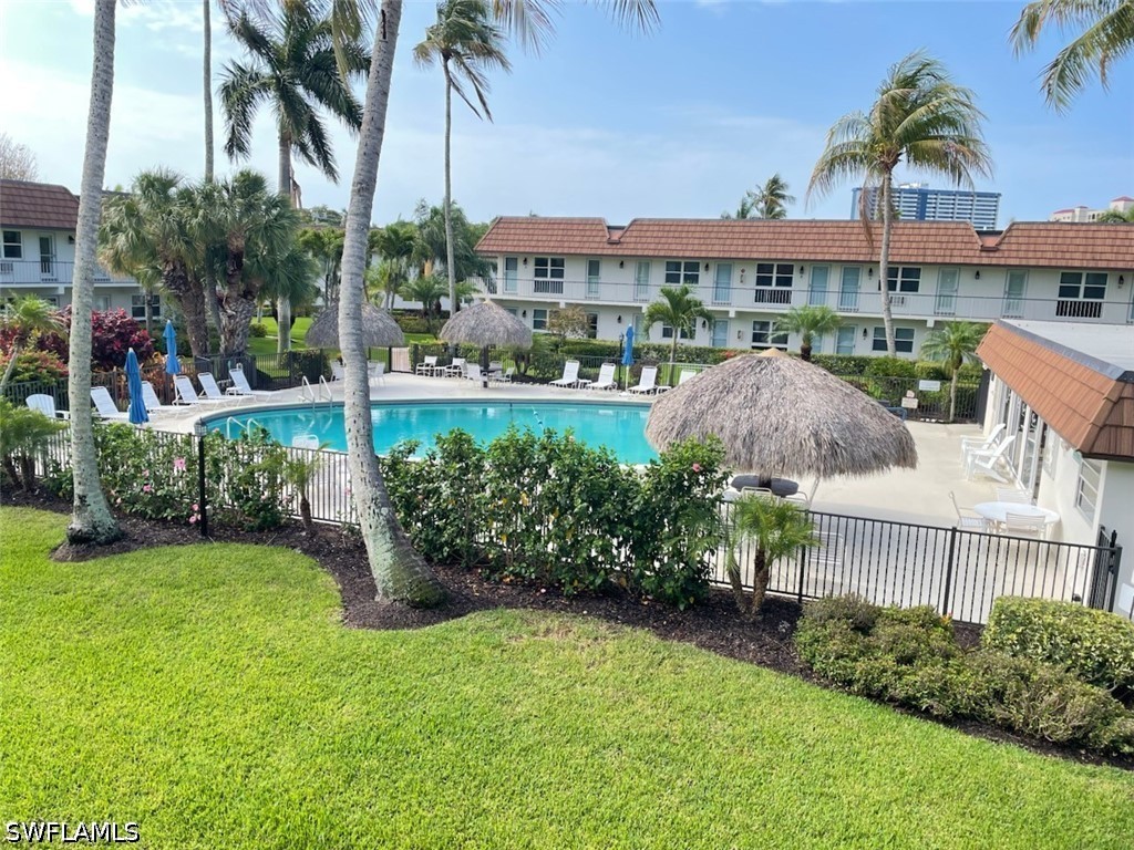 240 N Collier Boulevard #D7 Marco Island FL 34145 226017809 image11