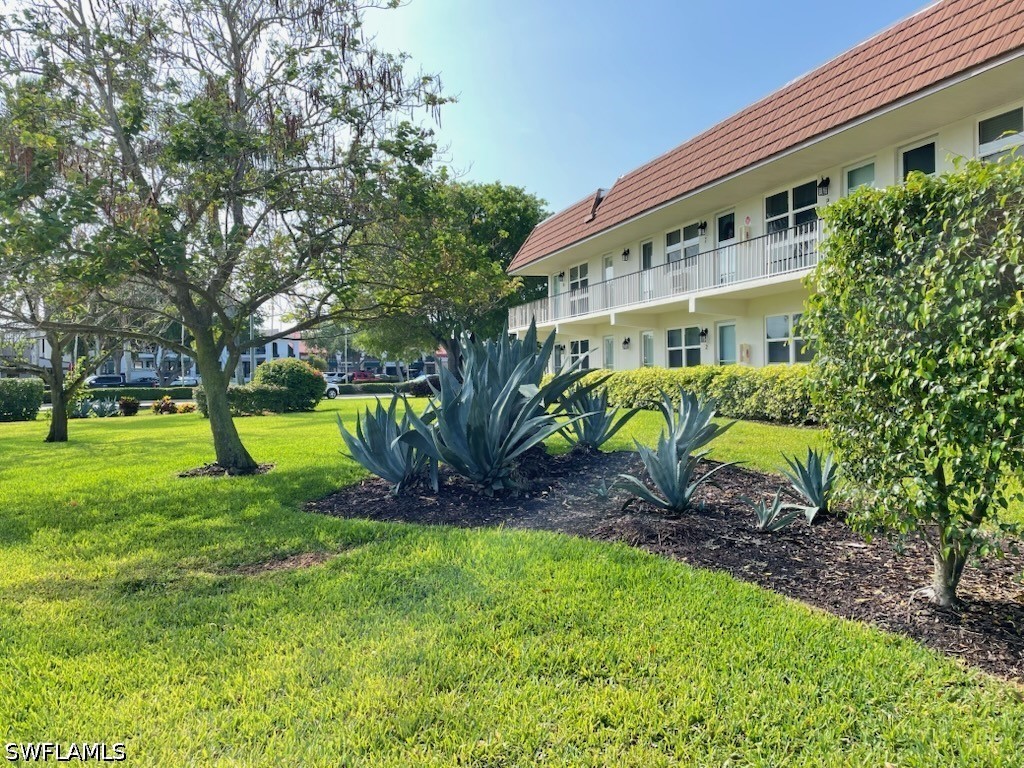 240 N Collier Boulevard #D7 Marco Island FL 34145 226017809 image12