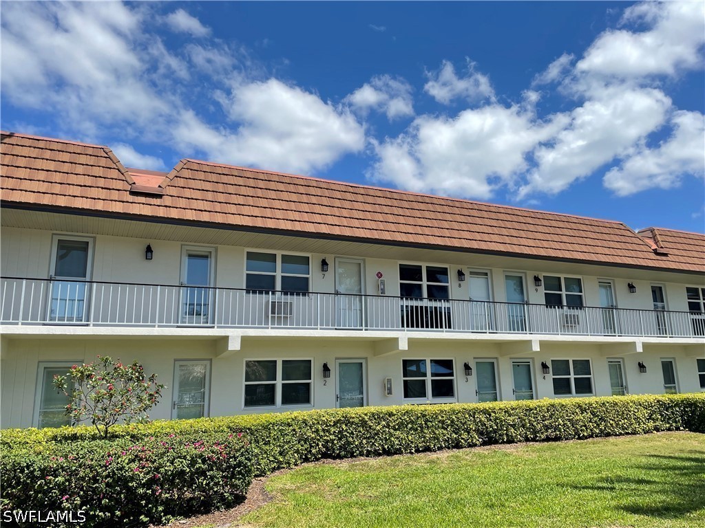 240 N Collier Boulevard #D7 Marco Island FL 34145 226017809 image2