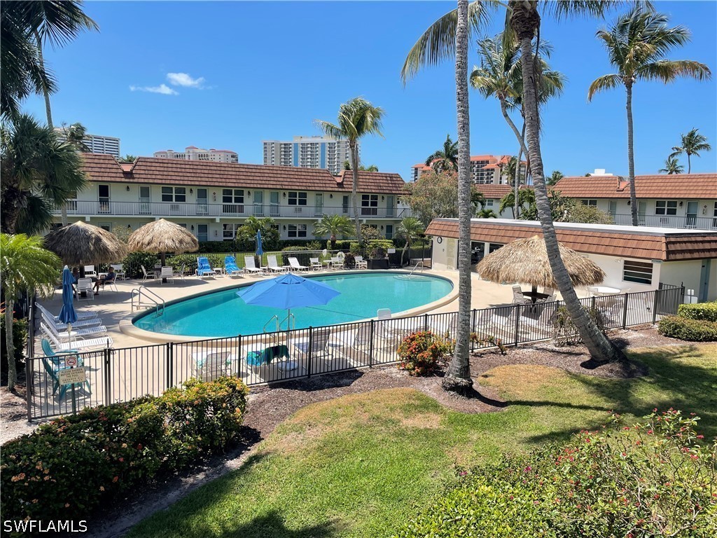 240 N Collier Boulevard #D7 Marco Island FL 34145 226017809 image3