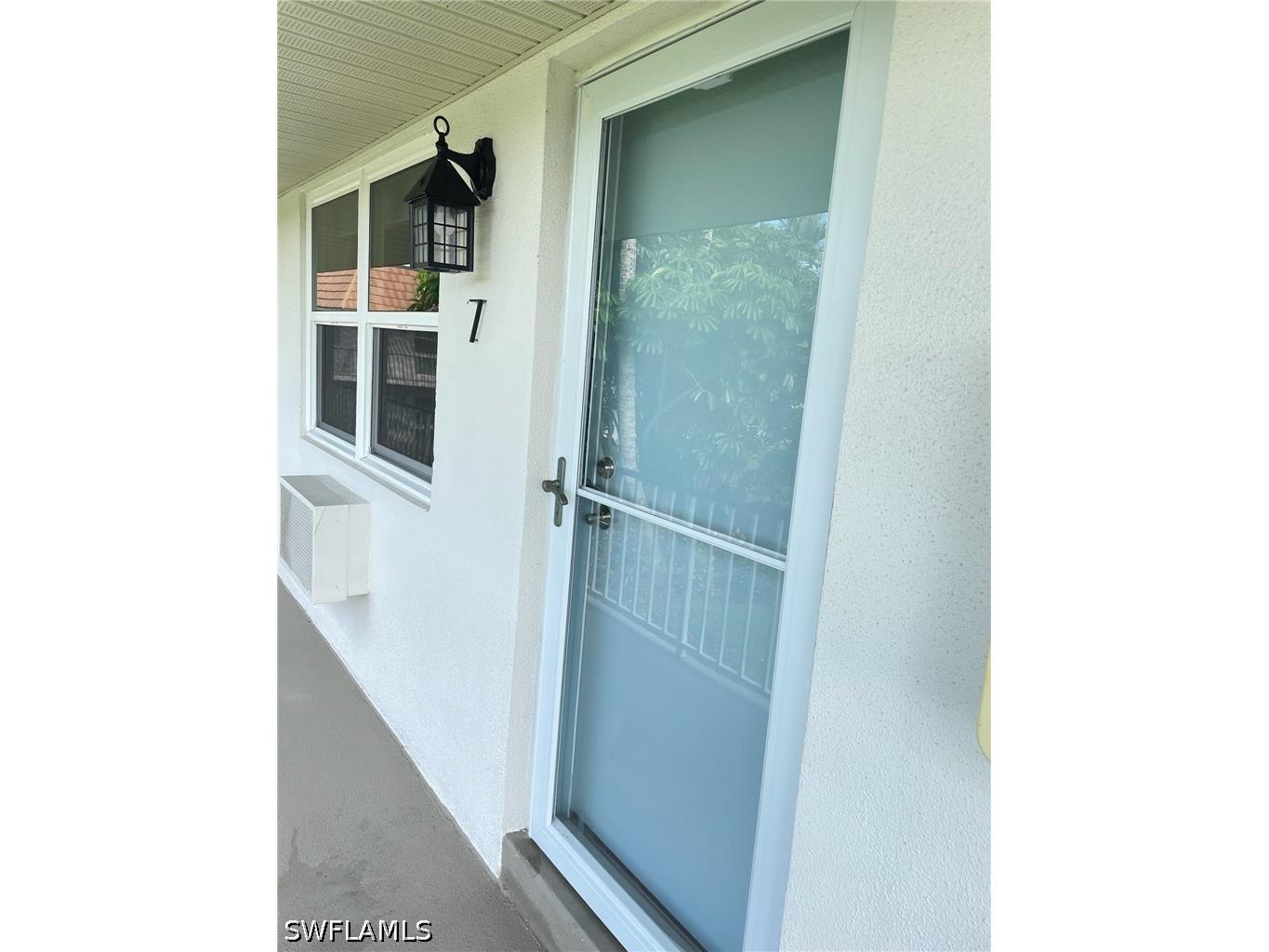 240 N Collier Boulevard #D7 Marco Island FL 34145 226017809 image4