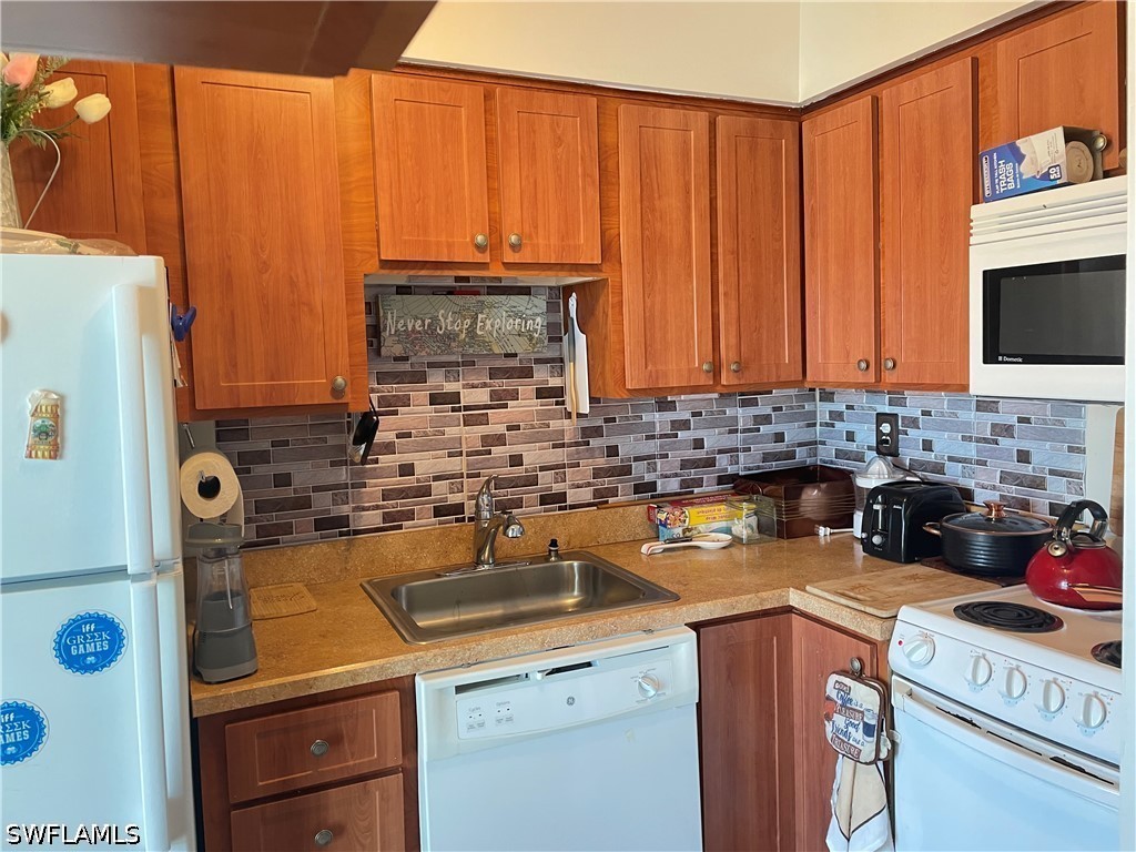 240 N Collier Boulevard #D7 Marco Island FL 34145 226017809 image5
