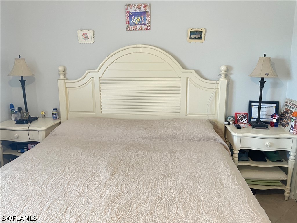 240 N Collier Boulevard #D7 Marco Island FL 34145 226017809 image7