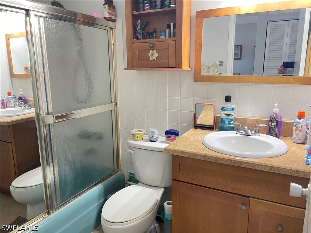 240 N Collier Boulevard #D7 Marco Island FL 34145 226017809 image8