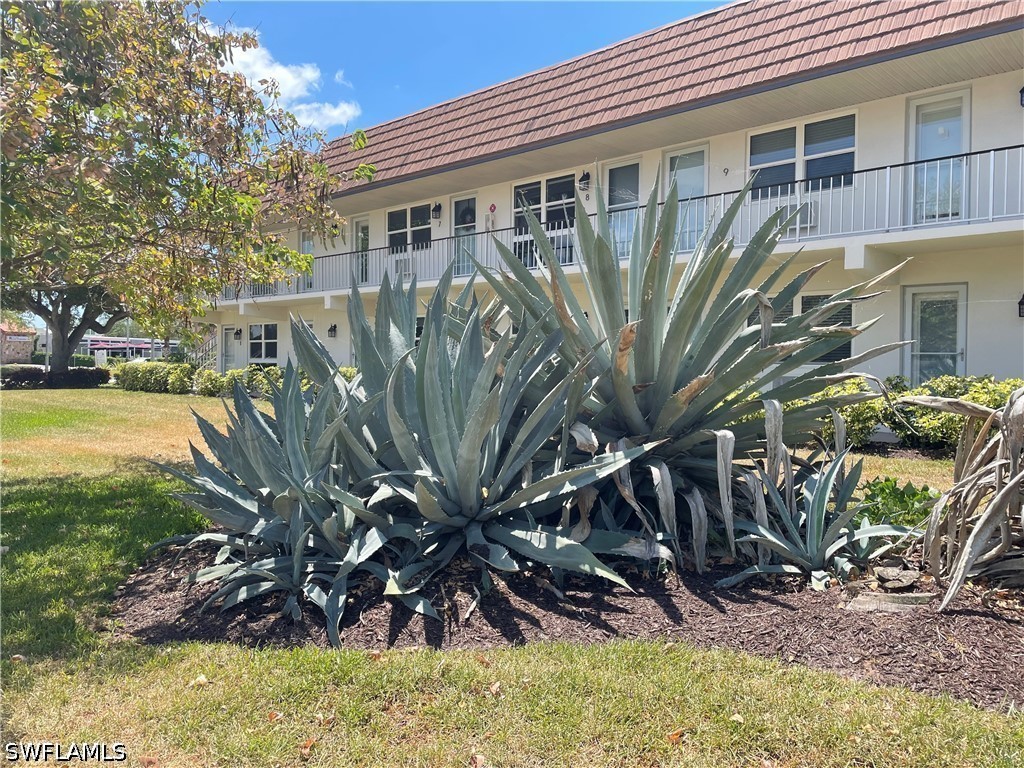 240 N Collier Boulevard #D7 Marco Island FL 34145 226017809 image9