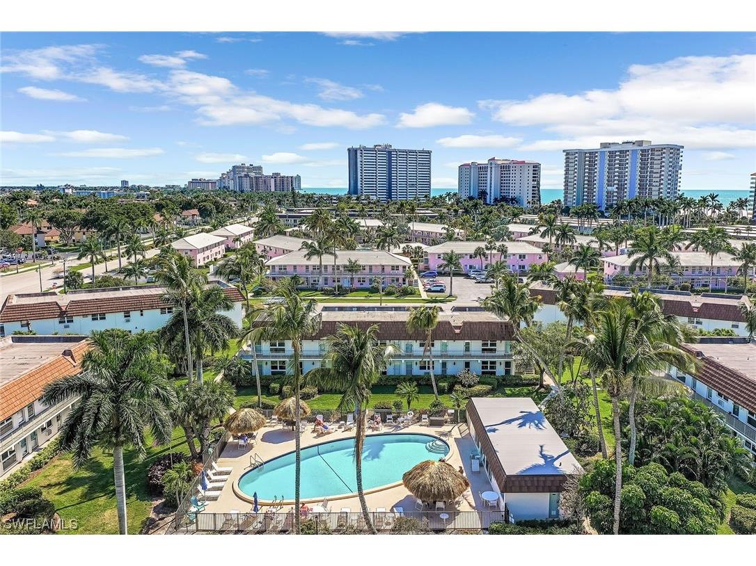 240 N Collier Boulevard #E-1 Marco Island FL 34145 224020483 image1