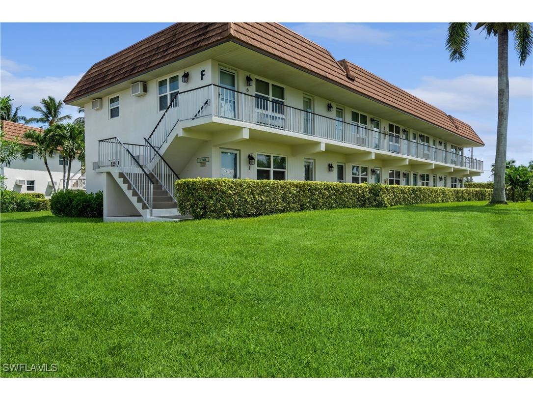240 N Collier Boulevard #F1 Marco Island FL 34145 224071733 image1