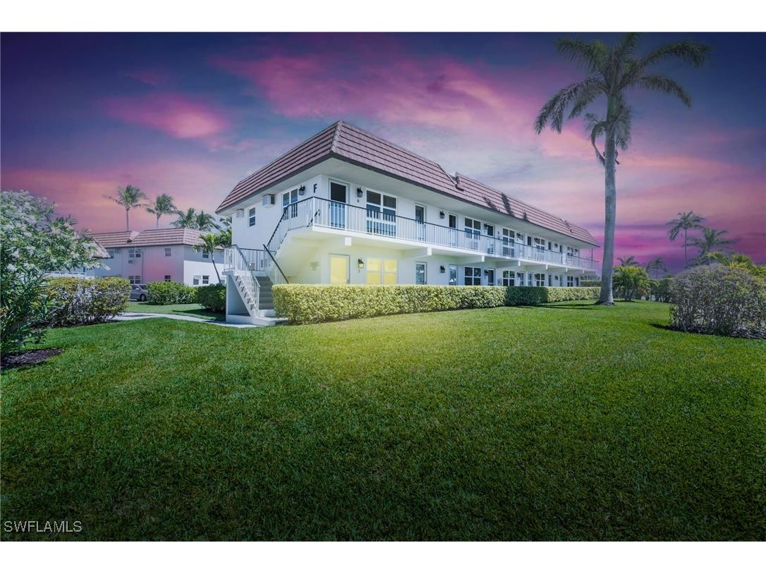 240 N Collier Boulevard #F1 Marco Island FL 34145 225033829 image1