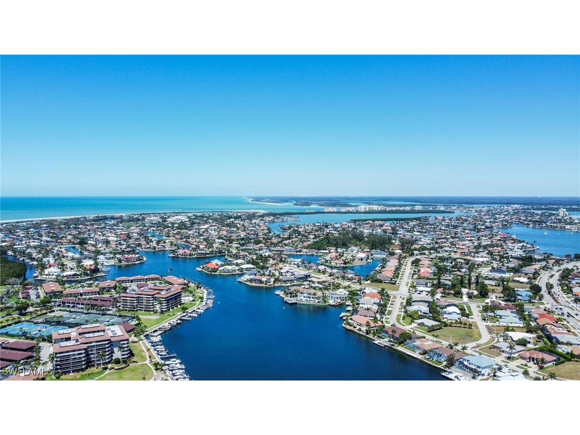 240 N Collier Boulevard #F1 Marco Island FL 34145 225033829 image16