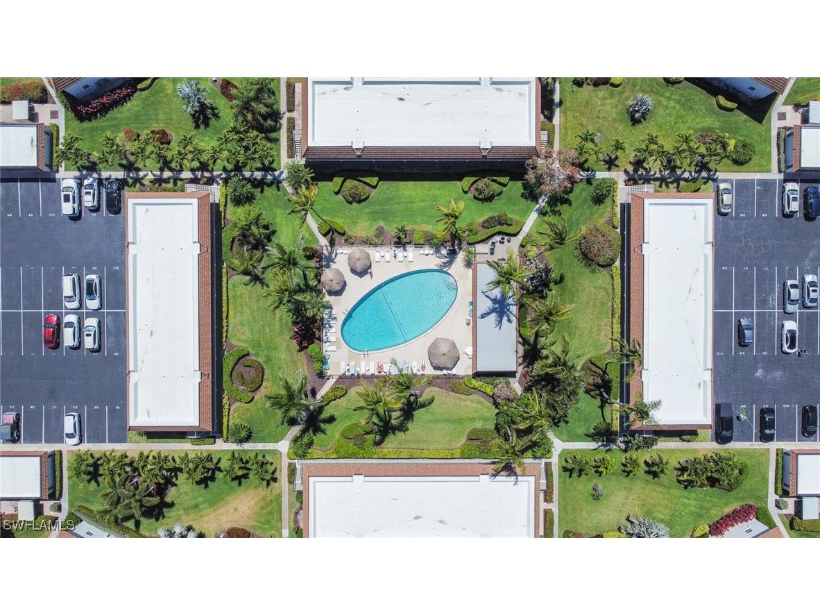 240 N Collier Boulevard #F1 Marco Island FL 34145 225033829 image17