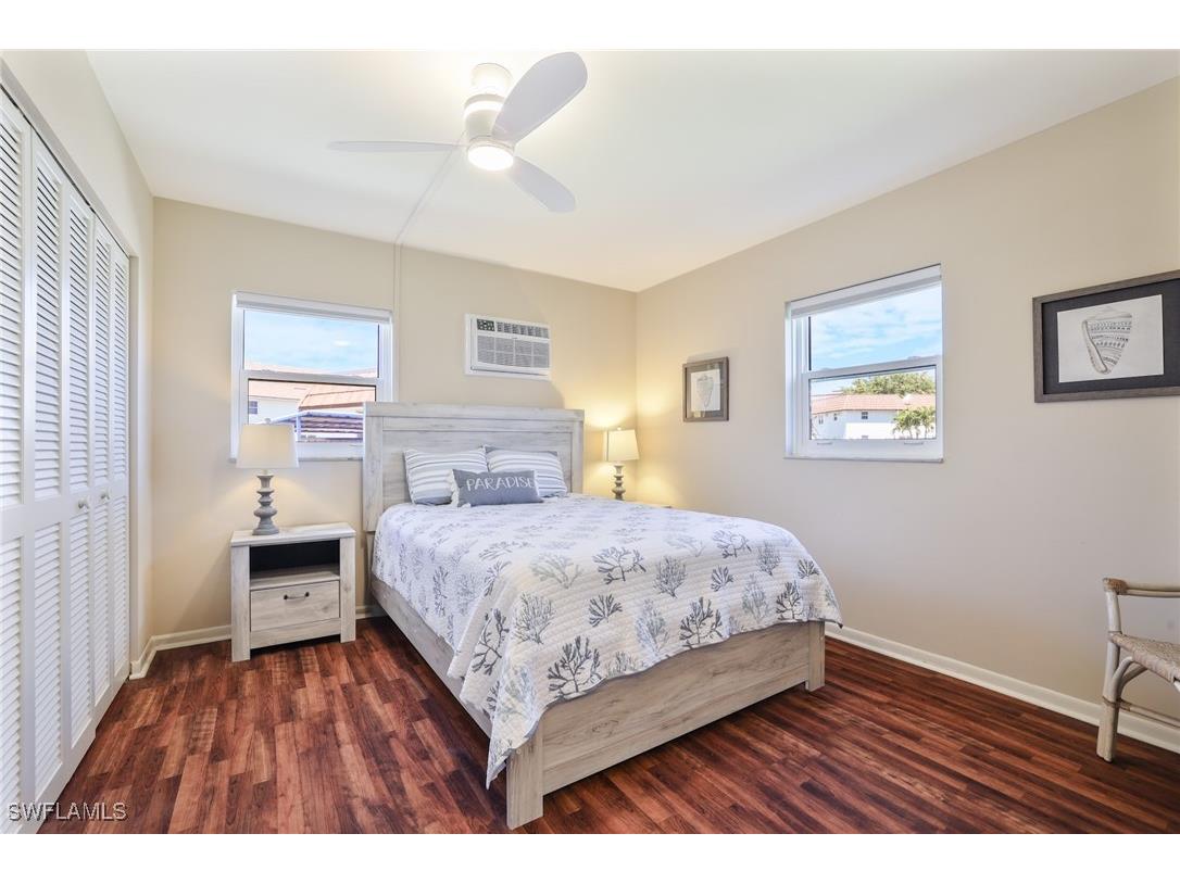 240 N Collier Boulevard #F1 Marco Island FL 34145 225033829 image7