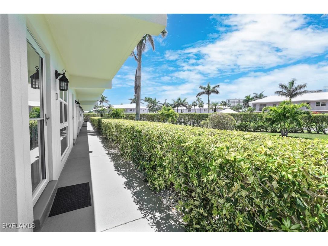 240 N Collier Boulevard #F1 Marco Island FL 34145 225033829 image9