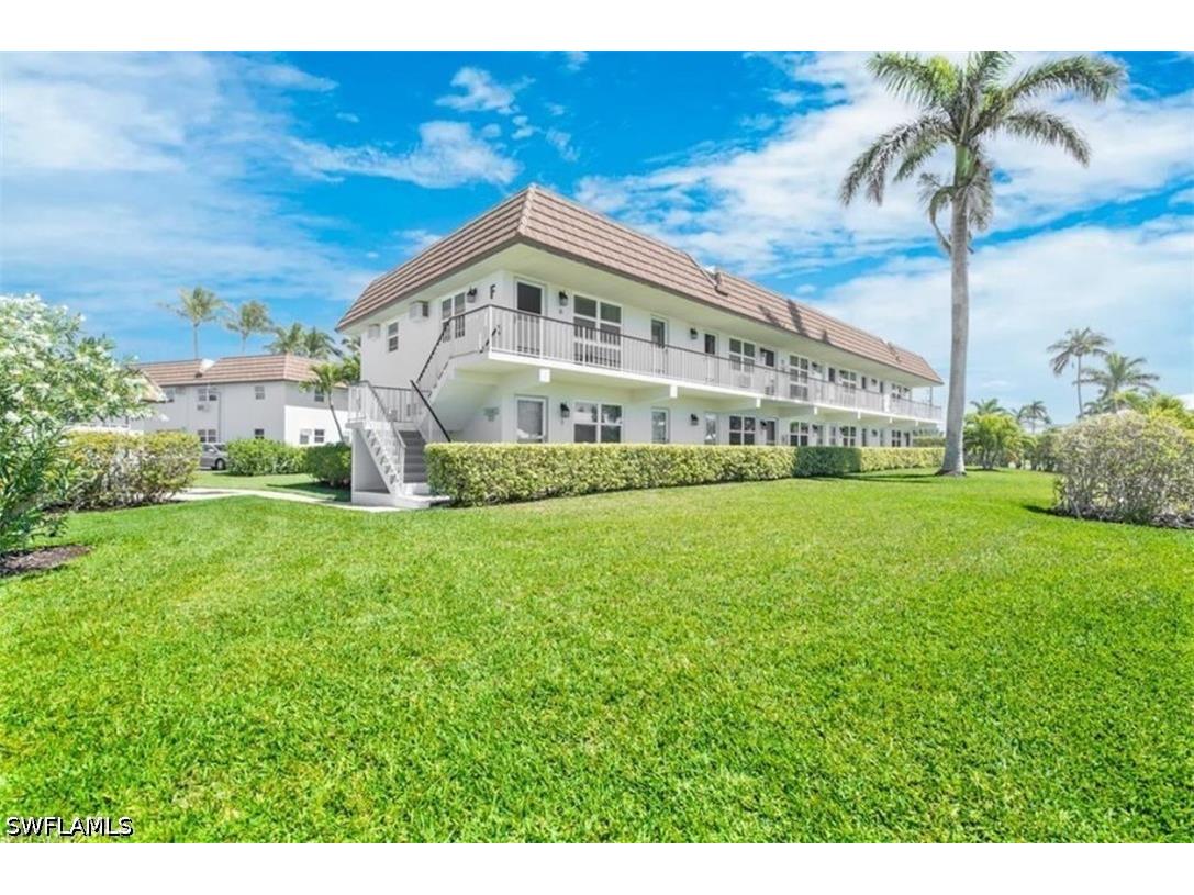 240 N Collier Boulevard #F1 Marco Island FL 34145 226017729 image1