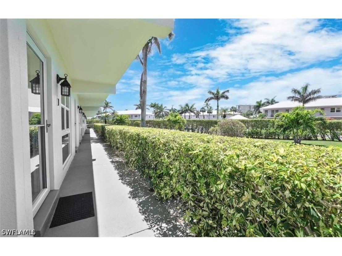 240 N Collier Boulevard #F1 Marco Island FL 34145 226017729 image10