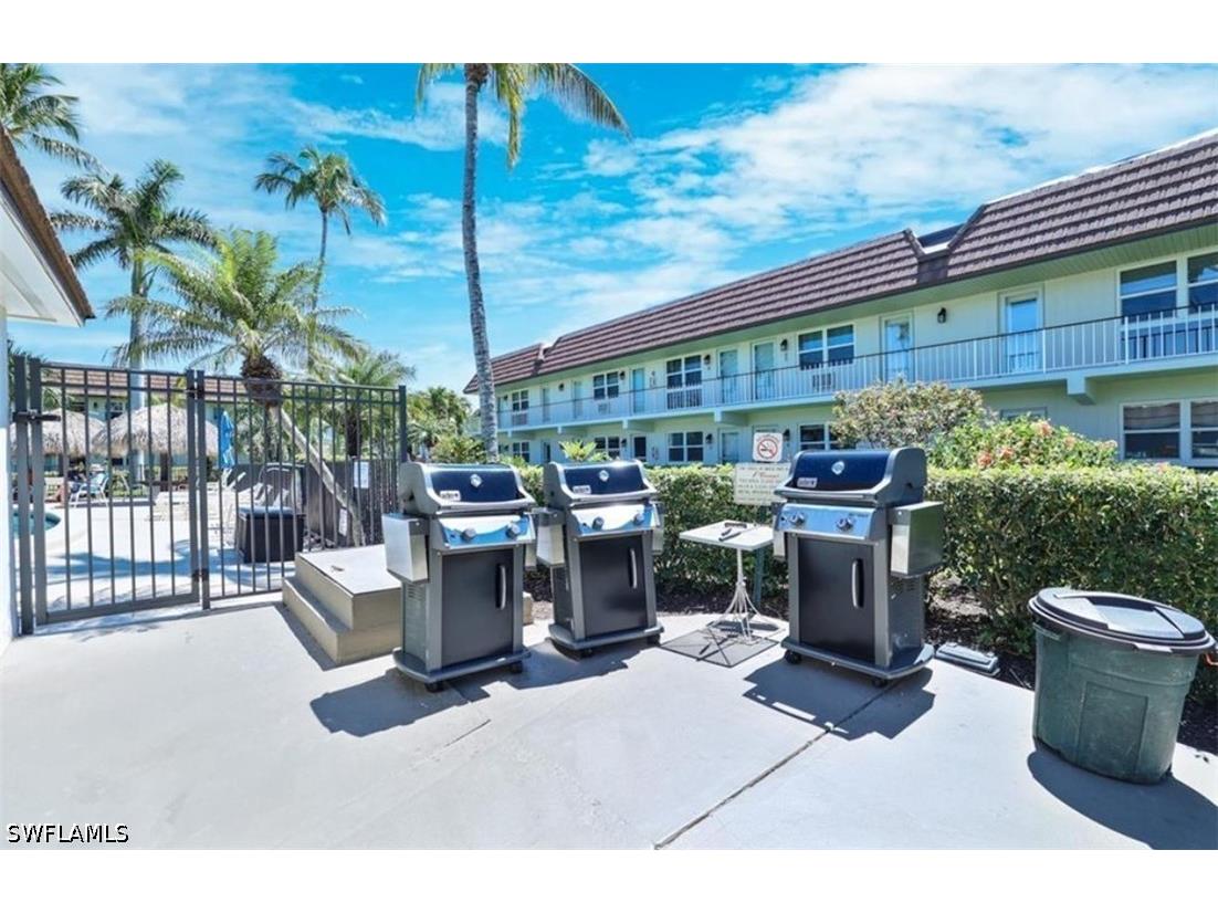 240 N Collier Boulevard #F1 Marco Island FL 34145 226017729 image11