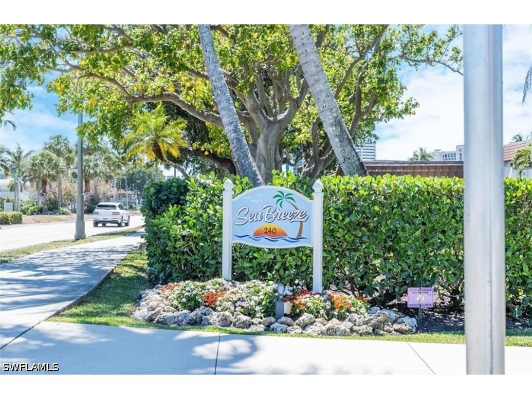 240 N Collier Boulevard #F1 Marco Island FL 34145 226017729 image12