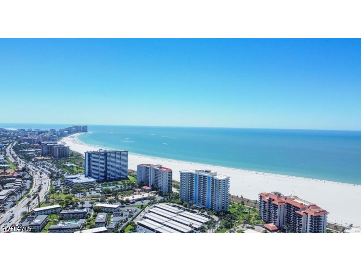 240 N Collier Boulevard #F1 Marco Island FL 34145 226017729 image13