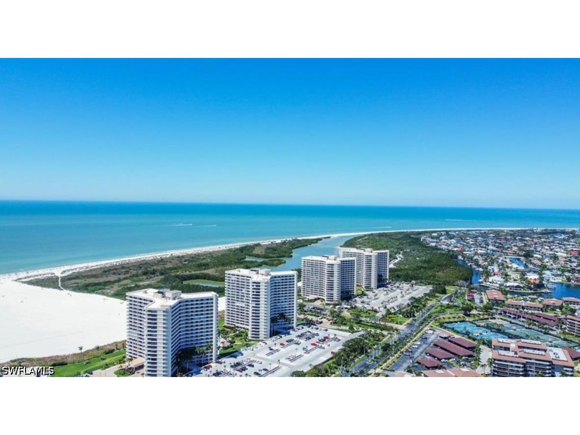 240 N Collier Boulevard #F1 Marco Island FL 34145 226017729 image14