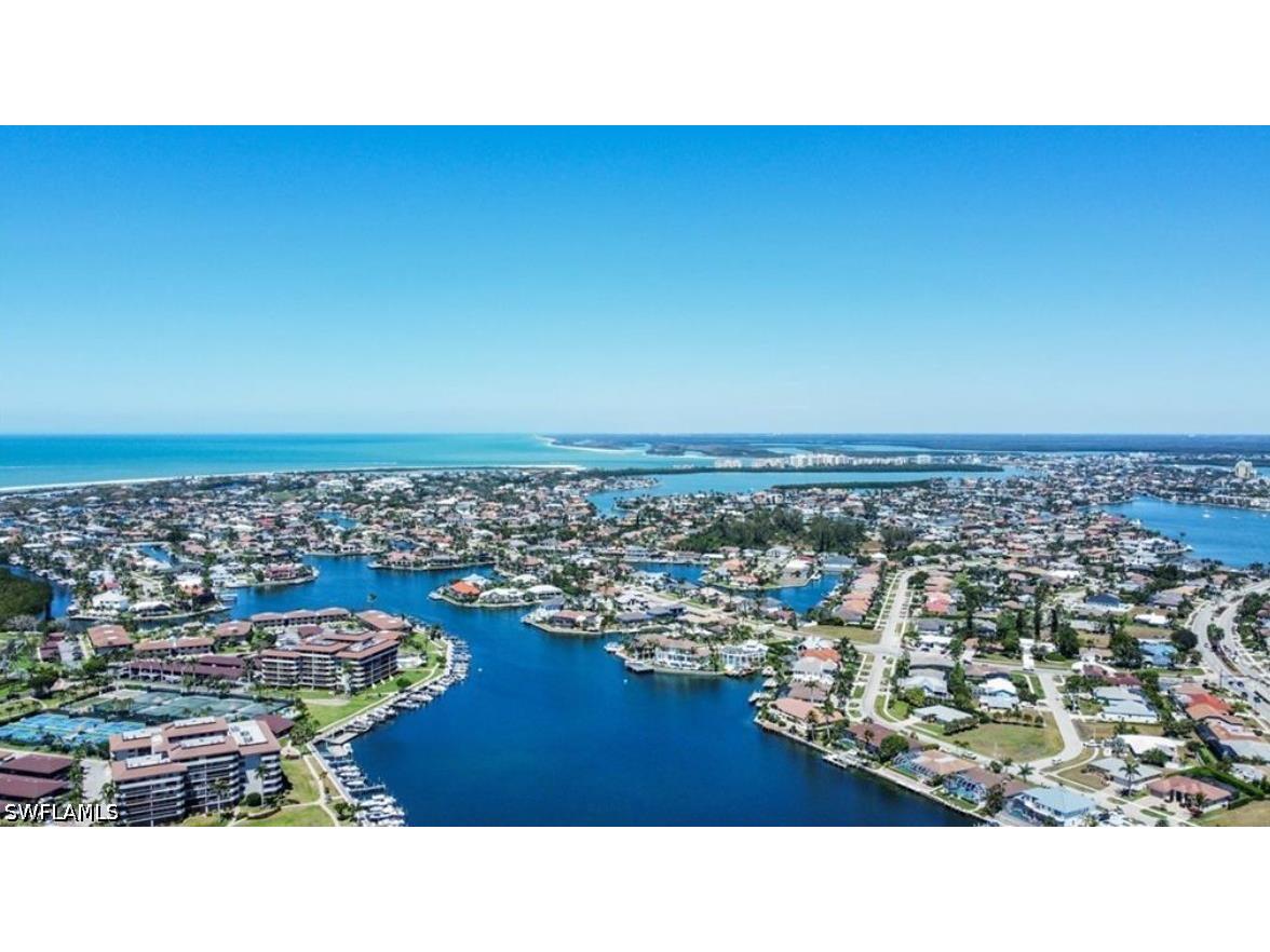 240 N Collier Boulevard #F1 Marco Island FL 34145 226017729 image15