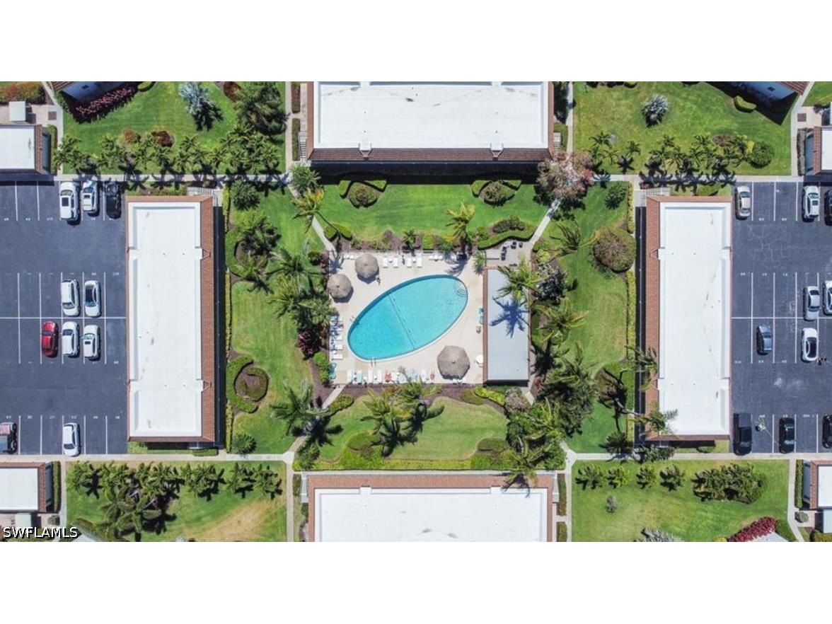240 N Collier Boulevard #F1 Marco Island FL 34145 226017729 image16
